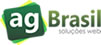 AG Brasil Web